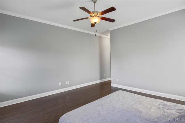 8513 Melbourne Circle