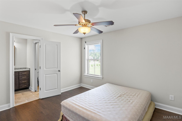 8513 Melbourne Circle