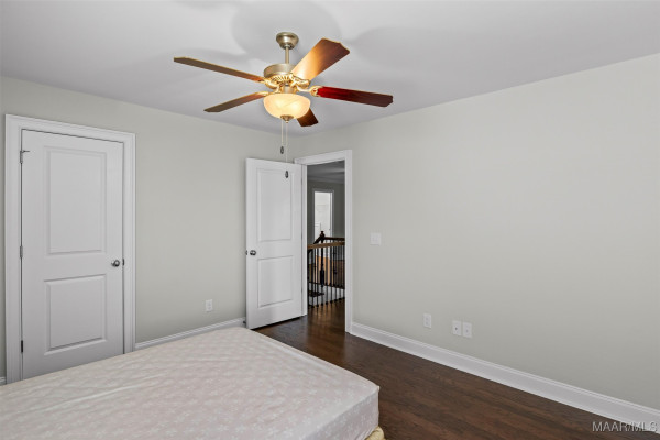 8513 Melbourne Circle