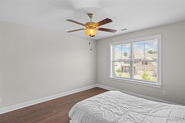 8513 Melbourne Circle