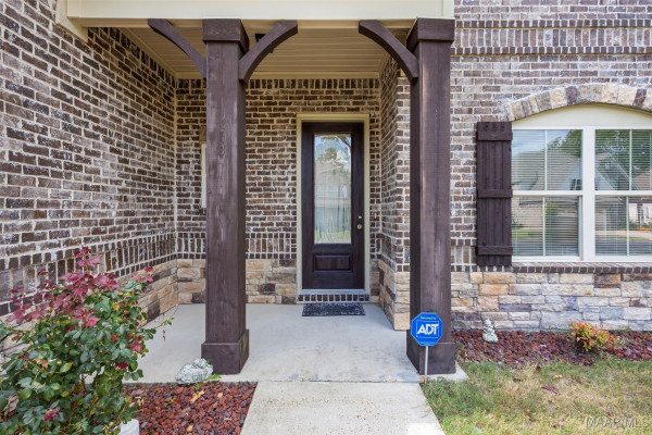 8513 Melbourne Circle