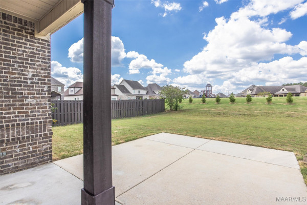 8513 Melbourne Circle