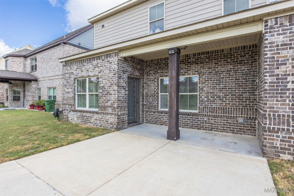 8513 Melbourne Circle