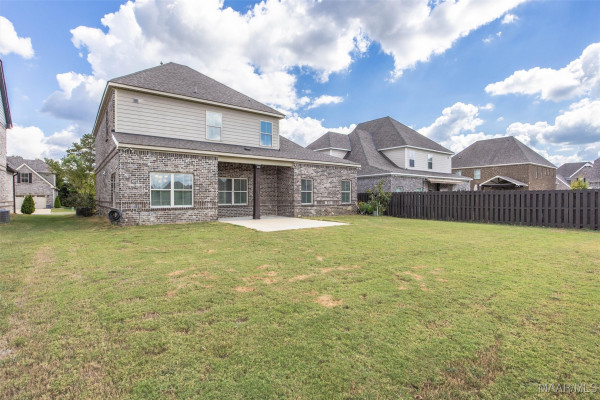 8513 Melbourne Circle