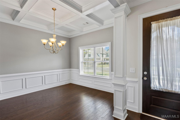 8513 Melbourne Circle