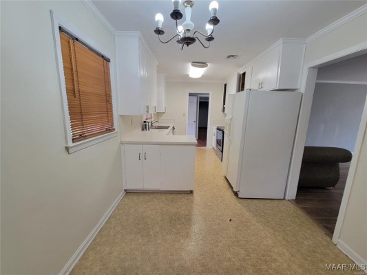 228 Bellehurst Drive