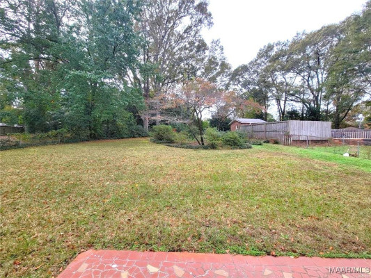 228 Bellehurst Drive