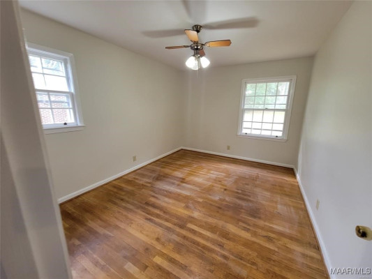 228 Bellehurst Drive