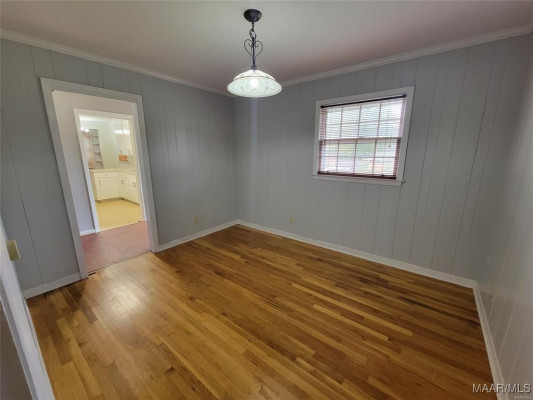 228 Bellehurst Drive