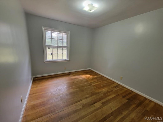 228 Bellehurst Drive