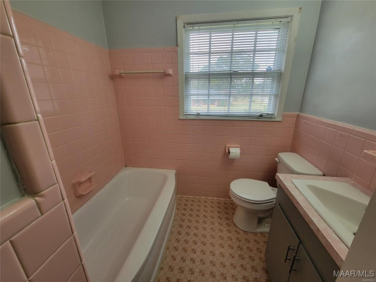 228 Bellehurst Drive