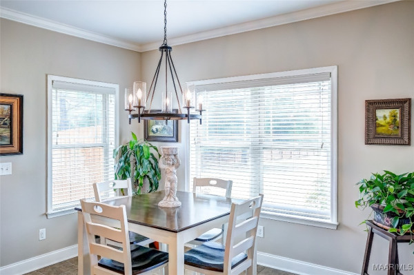 295 Bon Terre Boulevard