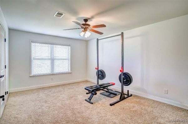 295 Bon Terre Boulevard