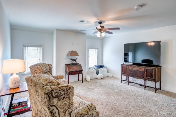 295 Bon Terre Boulevard