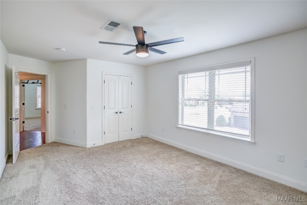 295 Bon Terre Boulevard