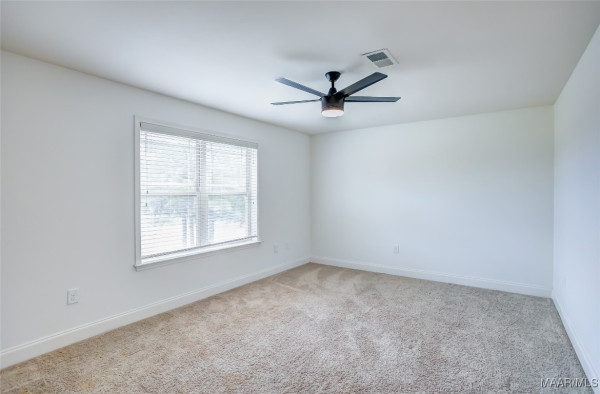 295 Bon Terre Boulevard