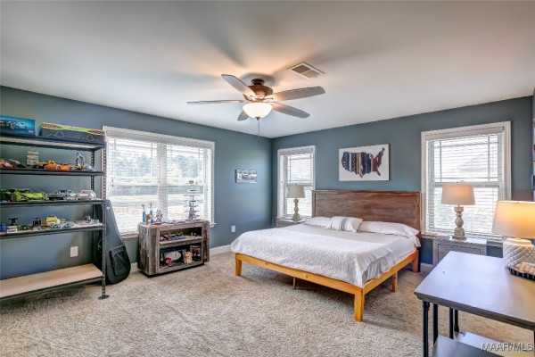 295 Bon Terre Boulevard