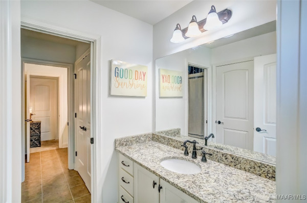 295 Bon Terre Boulevard