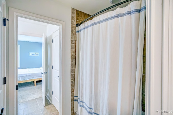 295 Bon Terre Boulevard