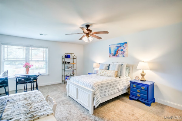 295 Bon Terre Boulevard