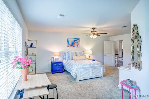 295 Bon Terre Boulevard