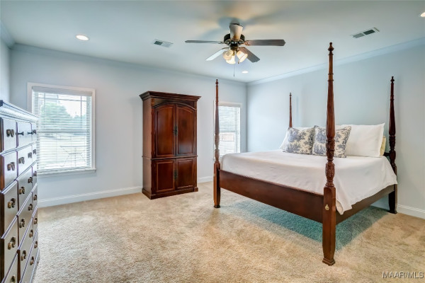 295 Bon Terre Boulevard