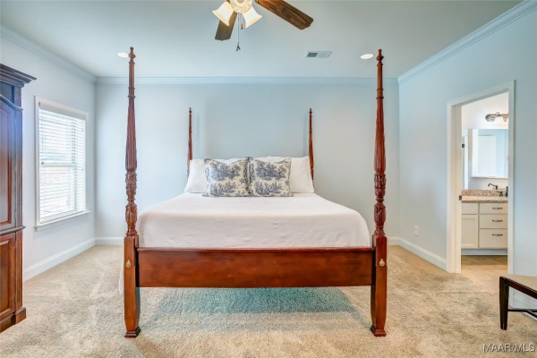 295 Bon Terre Boulevard