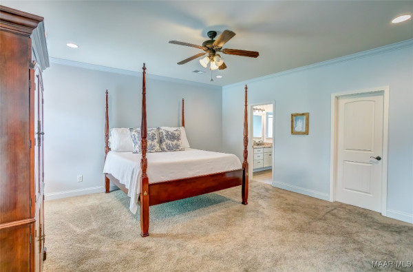 295 Bon Terre Boulevard