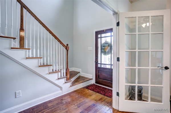 295 Bon Terre Boulevard