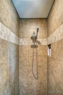 295 Bon Terre Boulevard