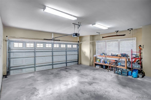 295 Bon Terre Boulevard