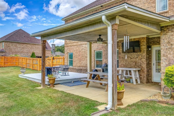 295 Bon Terre Boulevard