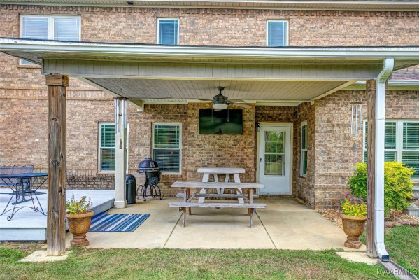 295 Bon Terre Boulevard