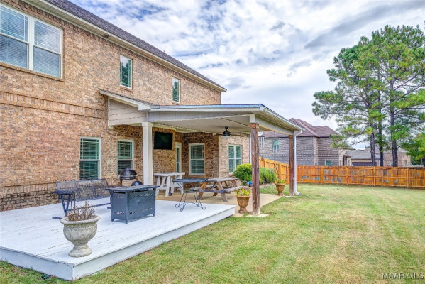 295 Bon Terre Boulevard