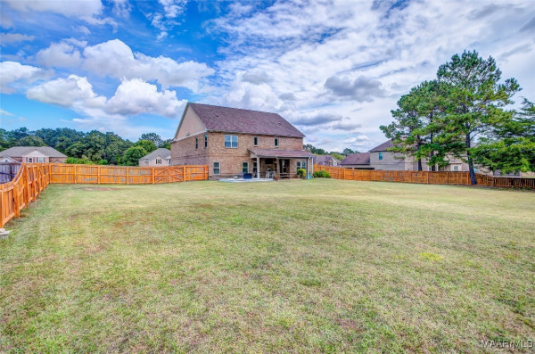 295 Bon Terre Boulevard