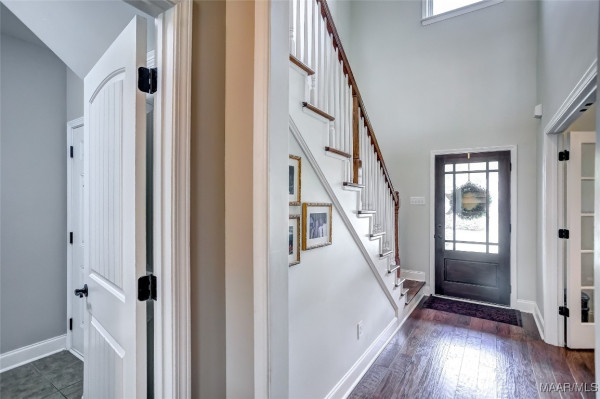 295 Bon Terre Boulevard