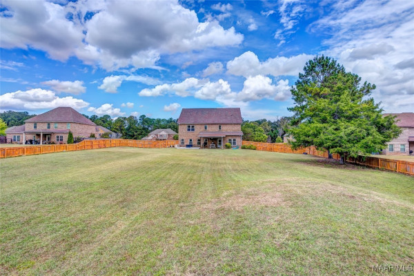 295 Bon Terre Boulevard