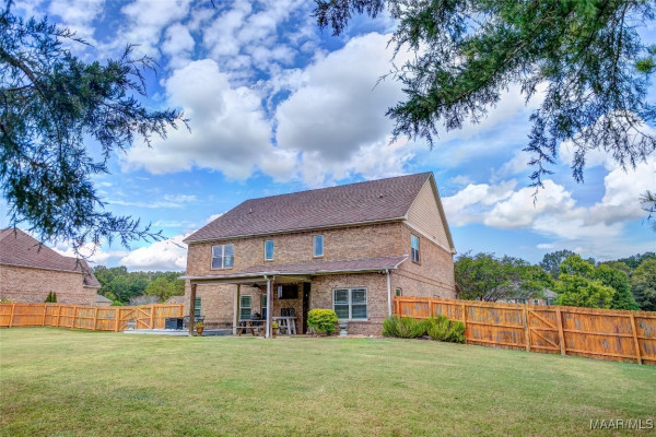 295 Bon Terre Boulevard