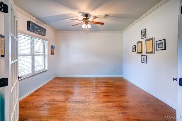 295 Bon Terre Boulevard