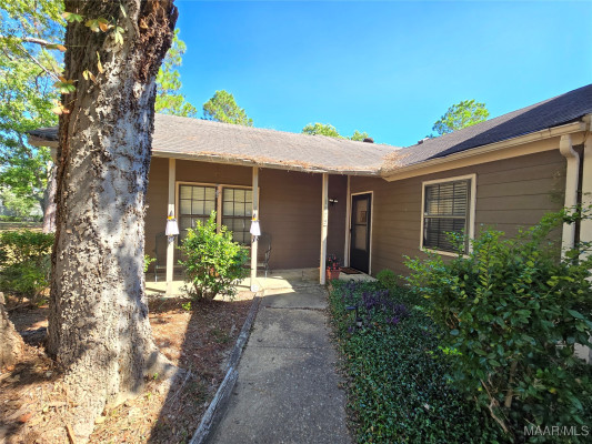 1679 E Trinity Boulevard