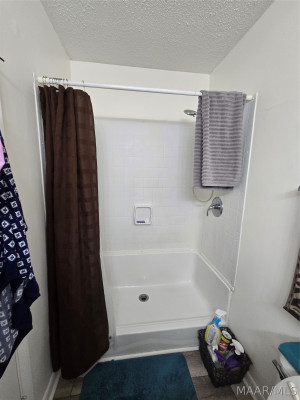 1679 E Trinity Boulevard