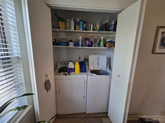 1679 E Trinity Boulevard