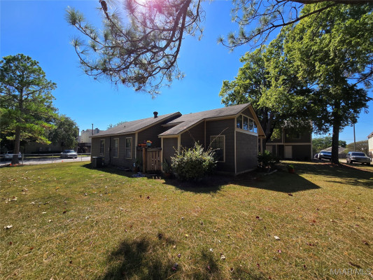 1679 E Trinity Boulevard