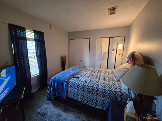 1679 E Trinity Boulevard