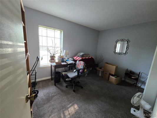 1679 E Trinity Boulevard