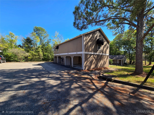 1667 E Trinity Boulevard