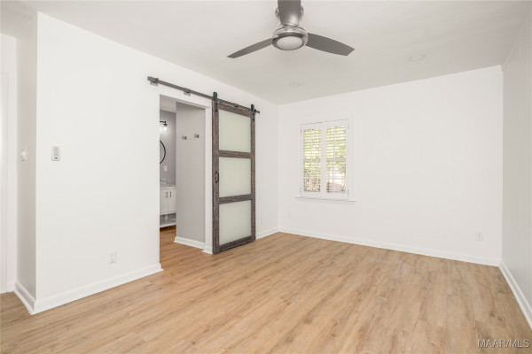 2523 Jasmine Road