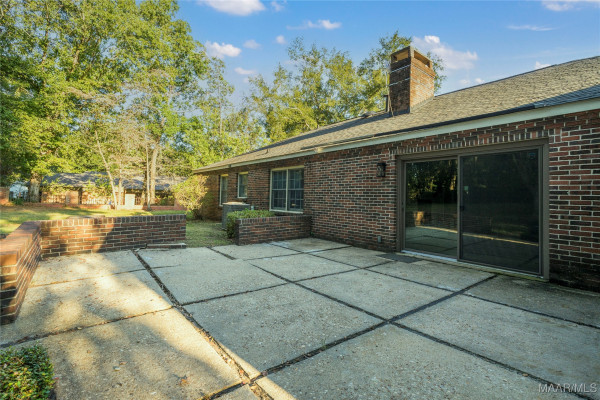 2523 Jasmine Road