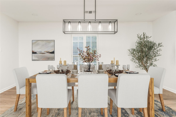2523 Jasmine Road