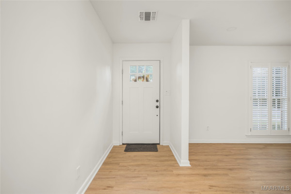 2523 Jasmine Road